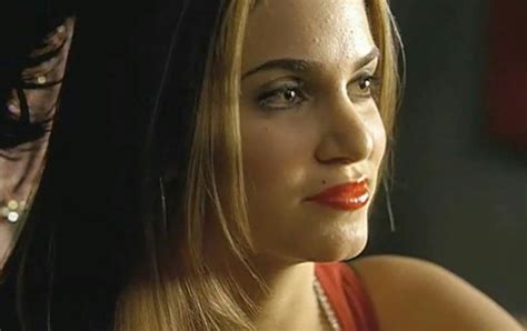 A Teenager Goes From Naughty to Worse in 'Mini’s First Time'.